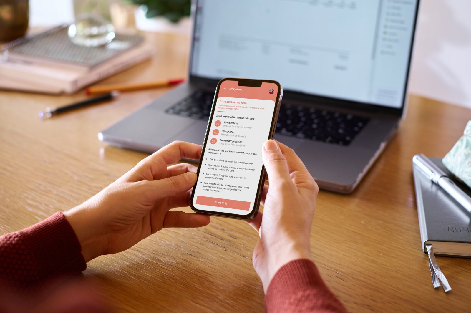 ABA & Chill project thumbnail 4