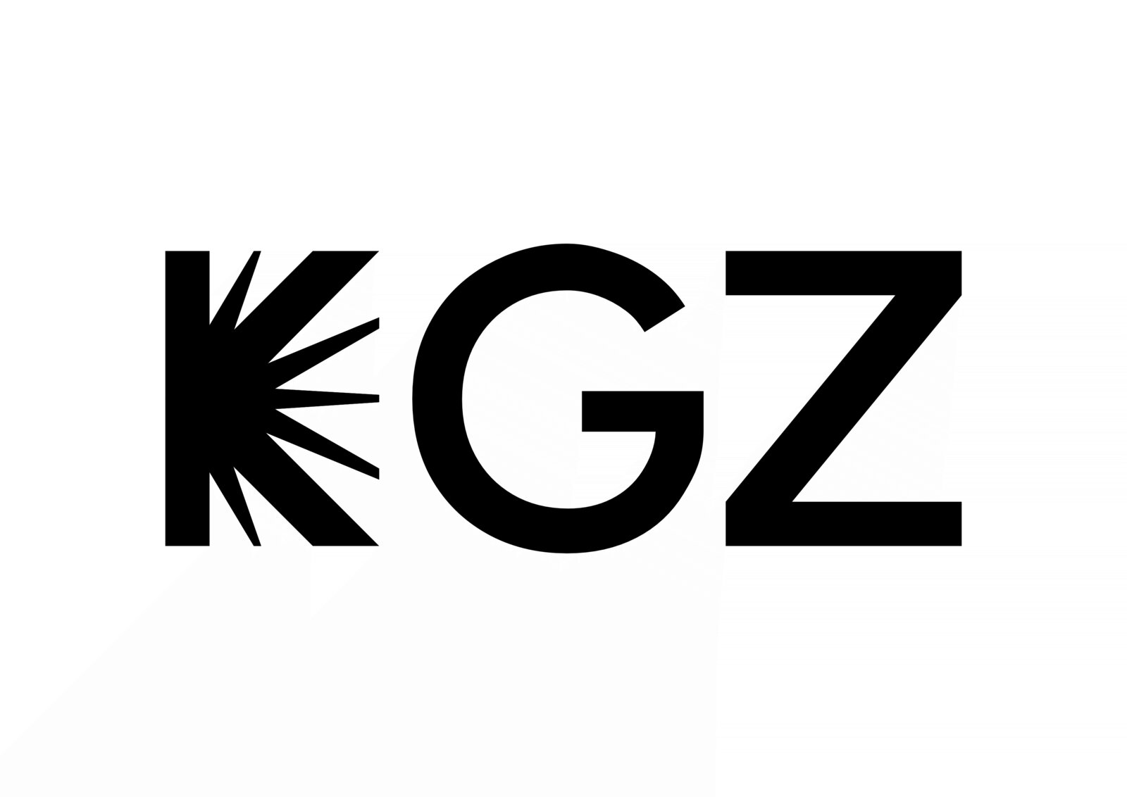 Zagreb City Libraries project thumbnail 1