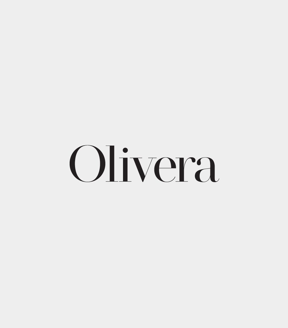 Olivera Hair Studio project thumbnail 1