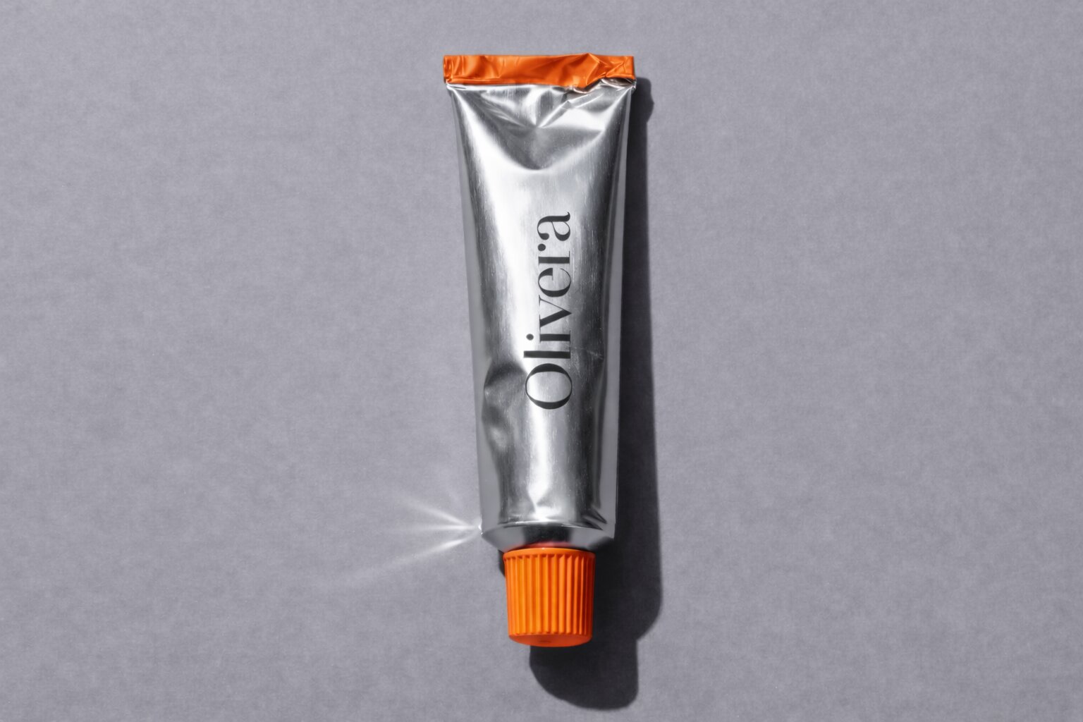 Olivera Hair Studio project thumbnail 4